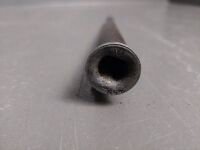 WW2 British spike bayonet for the No. 4 MK1 - 7 12in spike - 5