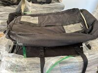 Pallet of ADA Pack Carry All Bags - (QTY CHOICE 114 - 124) - 4