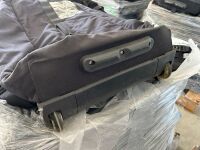 Pallet of ADA Pack Carry All Bags - (QTY CHOICE 114 - 124) - 5