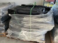 Pallet of ADA Pack Carry All Bags - (QTY CHOICE 114 - 124) - 2