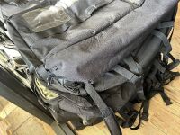 5 X ADA Pack Carry All Bag - (QTY CHOICE 184 - 188) - 5