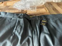 Large Pallet of Bisley PD Trousers Various Sizes - 2