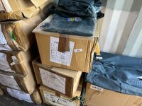 3 Boxes Size 72 R Bisley PD Trousers - 3