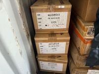 3 Boxes 127 S Bisley PD Trousers - 2