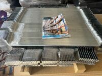 Blue Products Board Supports 838W 1219W - 3