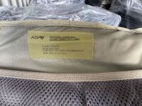 Pallet of Approx 10 Large ADA Pack Carry All Bags - (QTY CHOICE 75 - 91) - 2