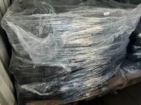 Pallet of Approx 10 Large ADA Pack Carry All Bags - (QTY CHOICE 75 - 91) - 4