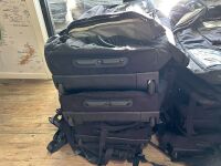 5 X ADA Pack Carry All Bag - (QTY CHOICE 184 - 188) - 4