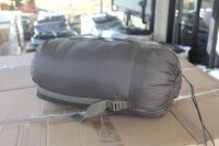 Box Mont Sleeping Bags 8 per Box - (QTY CHOICE 198 - 205)