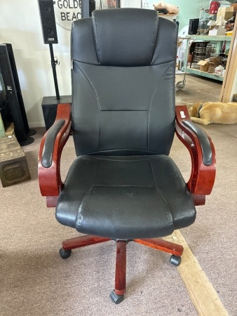 Artiss Office Chair