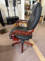 Artiss Office Chair - 2