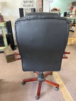 Artiss Office Chair - 3