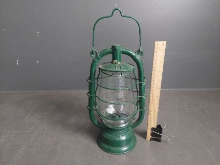 Feuerhand No 425 Railway Lantern Germany