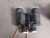 Pair Three Star Binoculars - 3