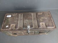 Ammunition Box - 3