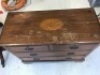 Edwardian Chest of Drawers - As Is - 2
