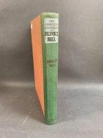 Vintage 1949 The Complete Adventures of Blinky Bill in Good Condition - 2