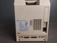 Apple Macintosh Classic II Model M4150 - 3