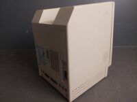 Apple Macintosh Classic II Model M4150 - 4