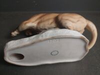 Beswick (Eng) Puma/Mountain Lion - 4