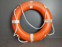 Nuova Rade Spa Life Ring Buoy - 2