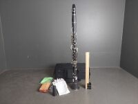 Muslady Clarinet