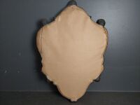 Ornate Renaissance Style Mirror - 4