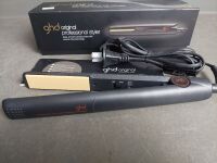 Unused GHD Original Professional Styler - 3