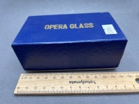 Sportsvue Opera Glasses - 3