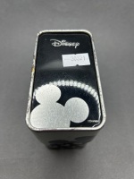 Disney Quartz Analog Watch - Mickey Mouse - 4