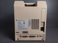 Apple Macintosh Classic - Manufacture Date 1991 - 2