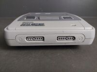 Nintendo - Super Nintendo Entertainment System  - 2