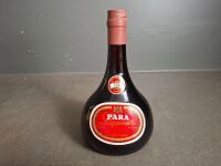 Para Liqueur Australian Bottled Aged Wine  - 2