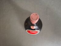 Para Liqueur Australian Bottled Aged Wine  - 3