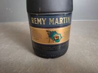 Remy Martin Fine Champagne Cognac - Made in France - 2