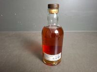 Aberlour Distillery Speyside Single Malt Scotch Whisky - 12 years old - Made in Scotland - 3