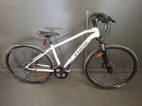 TREK  Dual Sport 8.5 DS Series 17.5 44.5cm