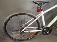 TREK  Dual Sport 8.5 DS Series 17.5 44.5cm - 2