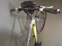 Merida Scultura 4000 Road Bike XS - 3