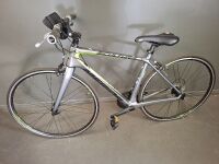 Merida Scultura 4000 Road Bike XS - 4