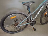 NORCO Storm 7.1 13" Push Bike - 2