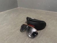 Carrera UV Protection Sunglasses - 2