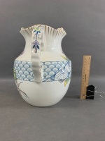 Victorian Grafton Wash Jug - 2