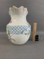 Victorian Grafton Wash Jug - 4