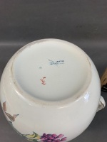 Victorian Grafton Wash Jug - 6