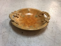 Vintage Beswick Pottery Bowl