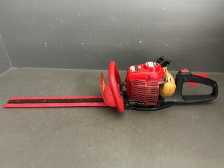 Shindaiwa HomePro 22DH 2-stroke Hedge Trimmer