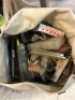 Job Lot of Fishing Gear - 4