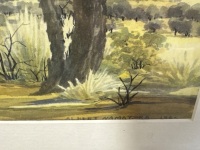 Albert Namajera Print&nbsp; - 3